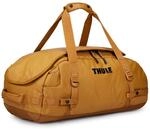 Thule Chasm 130 L Reisetasche Golden
