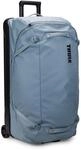 Thule Chasm Aufgabegep&auml;ckkoffer Mit Rollen Pond 110