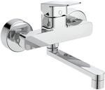 Ideal Standard BD341AA Ceraplan Wand-K&uuml;chenarmatur Aufputz