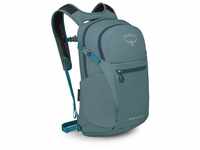Osprey Daylite Plus Earth Backpack One Size