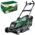 Bosch leistungsstarker Rasenm&auml;her AdvancedRotak 40-650 (zum Rasenm&auml;hen, 1700 W