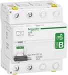 iID RCCB, 2-polig, 40A, 30mA Typ B-EV Acti9 230V ac