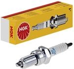 NGK 5531 Z&uuml;ndkerze Nickel Spanner Size: 18 mm Gewindel&auml;nge: 19,0 Kompatibel...