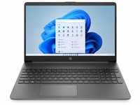 HP Laptop 15s-fq5028nf 15,6" Intel Core I3-1215U 8 GB RAM 256 GB SSD Azerty