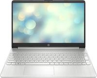 HP Notebook 15S-FQ5077NS Intel Core i5-1235U / 8GB / 512GB SSD / 15.6 / ohne