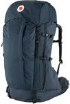 Fj&auml;llr&auml;ven Abisko Friluft 45 M/L Backpack Navy