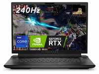 Alienware M16 Gaming Laptop | 16" QHD+ 240Hz 3ms Display | Intel Core...