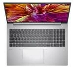HP Laptop ZFLY14G10 i7-1365u 32GB RAM 1TB SSD NVIDIA RTX A500