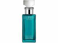 Calvin Klein Eternity Aromatic Essence for Women 30 ml