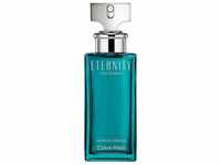 Calvin Klein Eternity Aromatic Essence for Women 100 ml