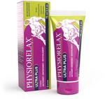 Physiorelax Ultra Plus - zur Massage vor & nach dem Sport, Muskelpflege mit