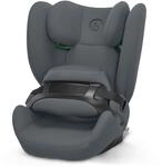 CBX by Cybex Kinder-Autositz Pallas B i-Size, ISOFIX und Top-Tether, Ab ca. 9-50 kg,