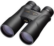 Nikon Prostaff 5 12X50 Fernglas