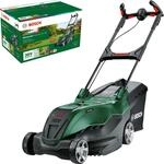 Bosch leistungsstarker Akku-Rasenm&auml;her AdvancedRotak 36V-44-750 (zum Rasenm&auml;hen;