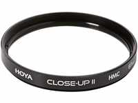 Hoya 67.0mm Close-UP2 +3