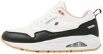 British Knights Lennox Damen Halbschuh Sneaker