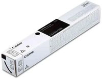 iR C3326i Verbrauchsmaterial C-EXV 65 Toner Black