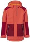 VAUDE Kids Caprea 2L Jacket