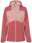 VAUDE Women's Simony 2,5l Jacket IV