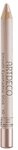 ARTDECO Smooth Eyeshadow Stick - Nachhaltiger, schimmernder Lidschatten Stift f&uuml;r