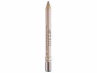 Artdeco Smooth Eyeshadow Stick - Nachhaltiger, schimmernder Lidschatten Stift...