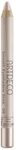 ARTDECO Smooth Eyeshadow Stick - Nachhaltiger, schimmernder Lidschatten Stift f&uuml;r