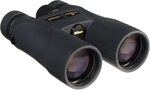 Nikon 10x50 PROSTAFF 5 Fernglas