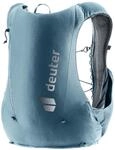 deuter Traick 5 Trail Running Weste