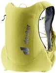 deuter Traick 9 Trail Running Weste