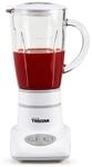 Tristar BL-4431 Mixer &ndash; Edelstahlklingen &ndash; 2 Geschwindigkeiten - 450 ml...