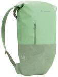 VAUDE Rucksack CityGo 18 Liter, aloe vera, Einheitsgr&ouml;&szlig;e