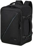 American Tourister Take2Cabin - Wizz Air/Vueling Kabinentasche 30 x 20 x 40 cm,...