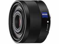 Sony Sonnar T FE 35mm f/2.8 Zeiss | Vollformat, Standard-Objektiv mit...