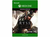 Ryse: Son of Rome Season Pass [Xbox One - Download Code]