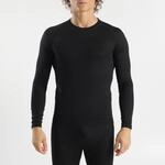 UYN U100418 Langarmshirt f&uuml;r Herren