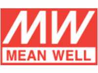 Mean Well SGA25E24-P1J Steckernetzteil, Festspannung 24 V/DC 1.04A 25W