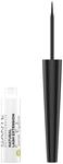 SANTE Naturkosmetik Wimpernverl&auml;ngernder Serum Eyeliner, Wimpernserum f&uuml;r