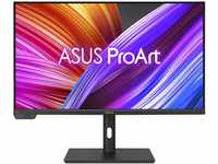 ASUS ProArt Display PA32UCXR 32 Zoll Professional Monitor (4K UHD (3840 x 2160),