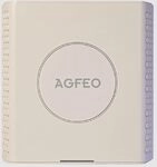 Agfeo DECT IP Basis Pro