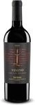 Ensis Vesevo Taurasi DOC (1 x 0,75l)