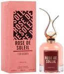 Eau de Parfum Spray 3,4 oz