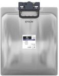 Epson WorkForce Pro WF-C879R Ink Pack XXL Black (Epson T05B1 - Misura XXL -...