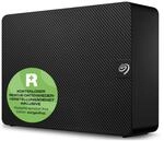 Seagate Expansion Desktop 20TB, Externe Festplatte, 3.5 Zoll, USB 3.0, PC &...