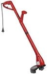 MTD - Elektro-Trimmer ET 250; 41AC0UT-678