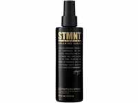 STMNT STATEMENT GROOMING GOODS Definition Spray 200ml | starke Textur und...