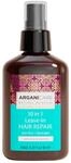 ArganiCARE Haarpflege 10 In 1 Hair Repair 150 ml, Preis/100 ml: 13.32 EUR