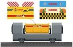 M&auml;rklin my world Kippwagen
