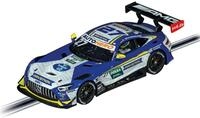 Carrera 20031067 - DIGITAL 132 Mercedes-AMG GT3 Evo Mercedes-AMG Team Winward