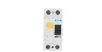 Eaton 170431 FI-Schalter, 25A, 2P, 30Ma, Typ A