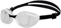 arena Air-Bold Swipe Schwimmbrille, Unisex-Schwimmbrille f&uuml;r Erwachsene mit...